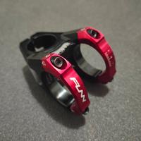 ATTACCO MANUBRIO FUNN 