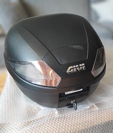 Bauletto GIVI 29LT
