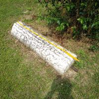 schiaccia sassi antico