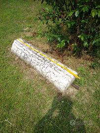 schiaccia sassi antico