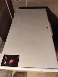 congelatore a pozzetto 200L