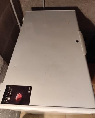 congelatore a pozzetto 200L