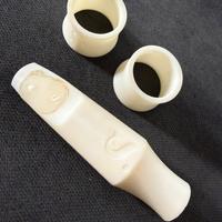 Becco Syos Custom per sax tenore