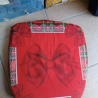 Kit Natalizio per Cucina 