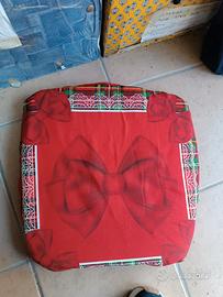 Kit Natalizio per Cucina 