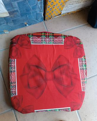 Kit Natalizio per Cucina 