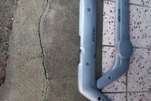 fianchetti piaggio  ciao sc