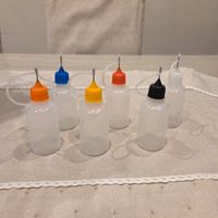 dosatore alimentare x decorazione 