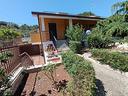 villa-a-schiera-d-angolo-a-cassano-delle-murge