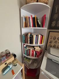 Libreria