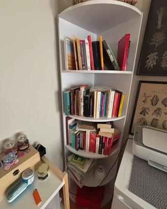 Libreria