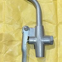 Piatola lavaggio vintage