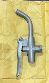 Piatola lavaggio vintage