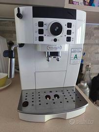 Magnifica S DeLonghi