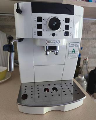 Magnifica S DeLonghi
