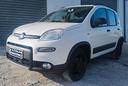 fiat-panda-1-3-mjet-easy-4x4-95cv-2018