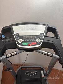 Tapis Roulant elettrico