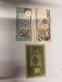 Banconote