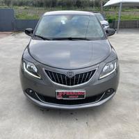 Lancia Ypsilon 1.0 FireFly 5 porte S&S Hybrid Ecoc