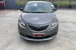 Lancia Ypsilon 1.0 FireFly 5 porte S&S Hybrid Ecoc