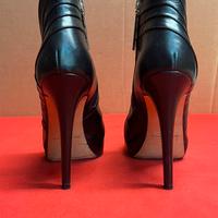 Scarpe Elisabetta Franchi n. 36