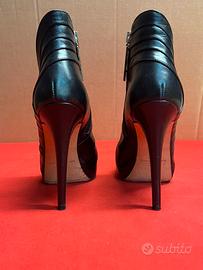 Scarpe Elisabetta Franchi n. 36