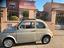 Immagine 5