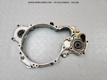 CARTER DESTRO YAMAHA YZ 250 1996 1997 YZ250 1998 1