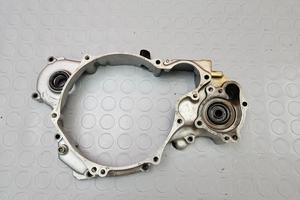 CARTER DESTRO YAMAHA YZ 250 1996 1997 YZ250 1998 1