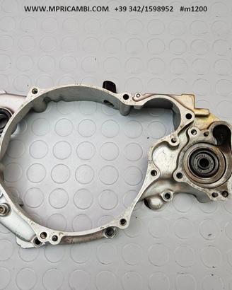 CARTER DESTRO YAMAHA YZ 250 1996 1997 YZ250 1998 1