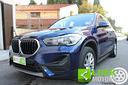 bmw-x1-xdrive18d