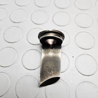 GUIDA VALVOLA SUZUKI RM 125 1993 1995 RM125 1994