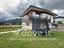 Immagine 27