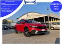 fiat-tipo-sw-1-6-mjt-130cv-cross