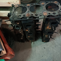 Testate per camion fiat 180. 619. 684 . 300