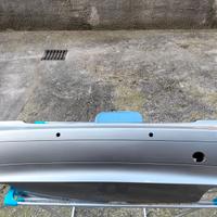 Paraurti  Posteriore Mercedes SLK 200 R171