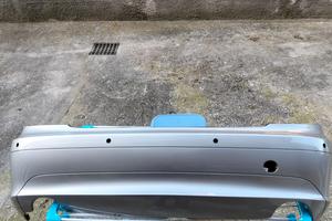 Paraurti  Posteriore Mercedes SLK 200 R171