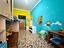 Immagine 26