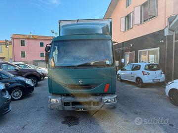 Renault V.i. 42AEA1-150