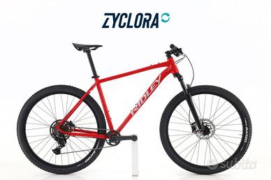 Ridley Blast A9 t.XL