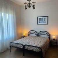 Vacanze al mare a Milano Marittima - Cervia