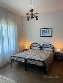 Vacanze al mare a Milano Marittima - Cervia