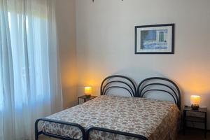 Vacanze al mare a Milano Marittima - Cervia