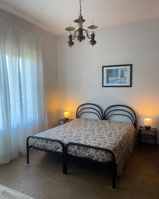 Vacanze al mare a Milano Marittima - Cervia