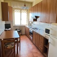 650€ Cucina completa con elettrodomestici