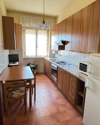 650€ Cucina completa con elettrodomestici