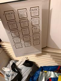 Enciclopedia
