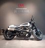 harley-davidson-sportster-s