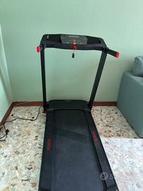 TAPIS ROULANT DECATHLON