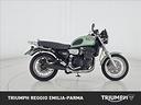 triumph-legend-900-tt